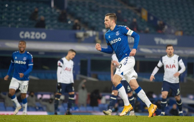 高强度的比 高强度的比