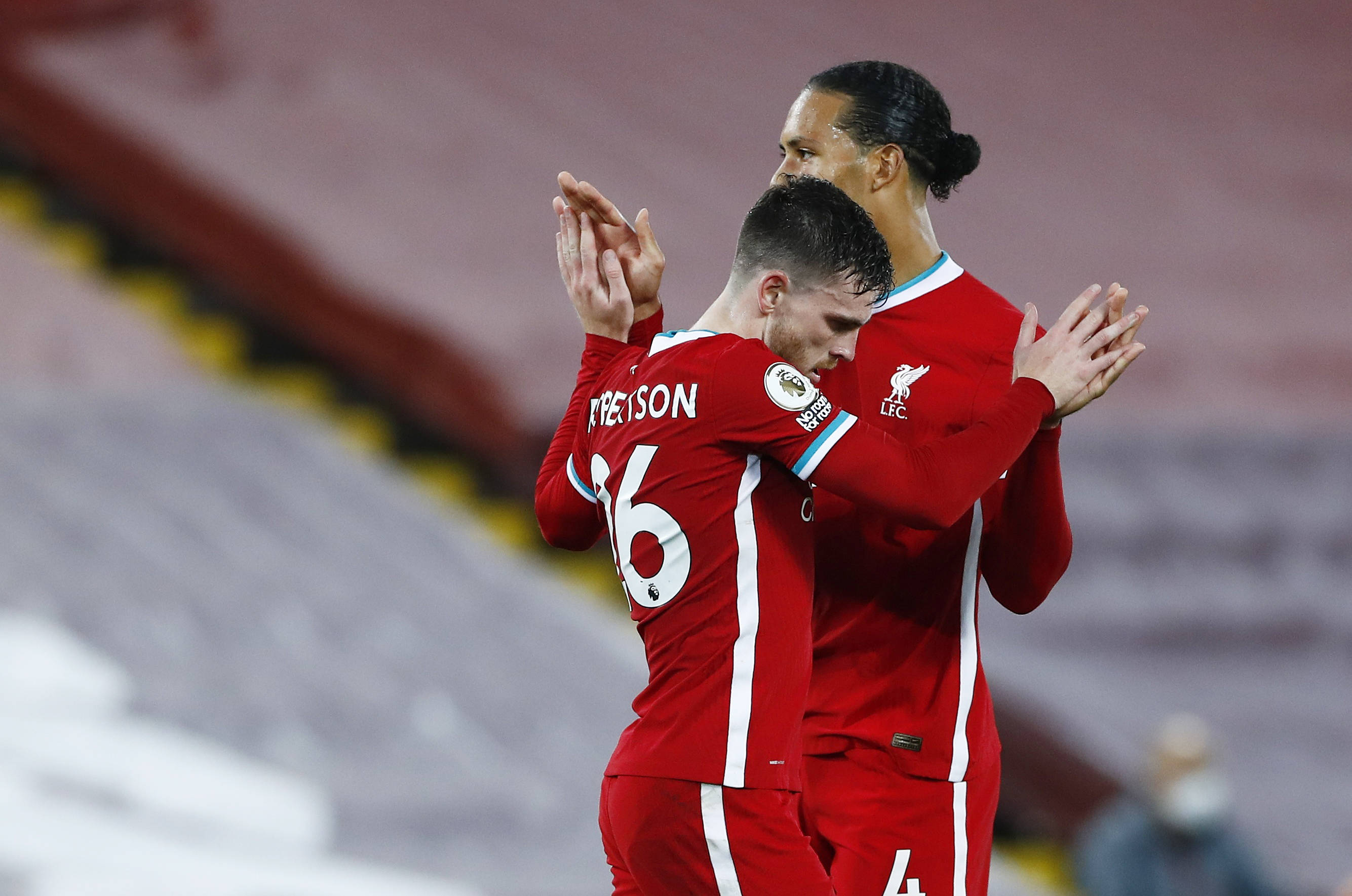 可能会让湖 可能会让湖