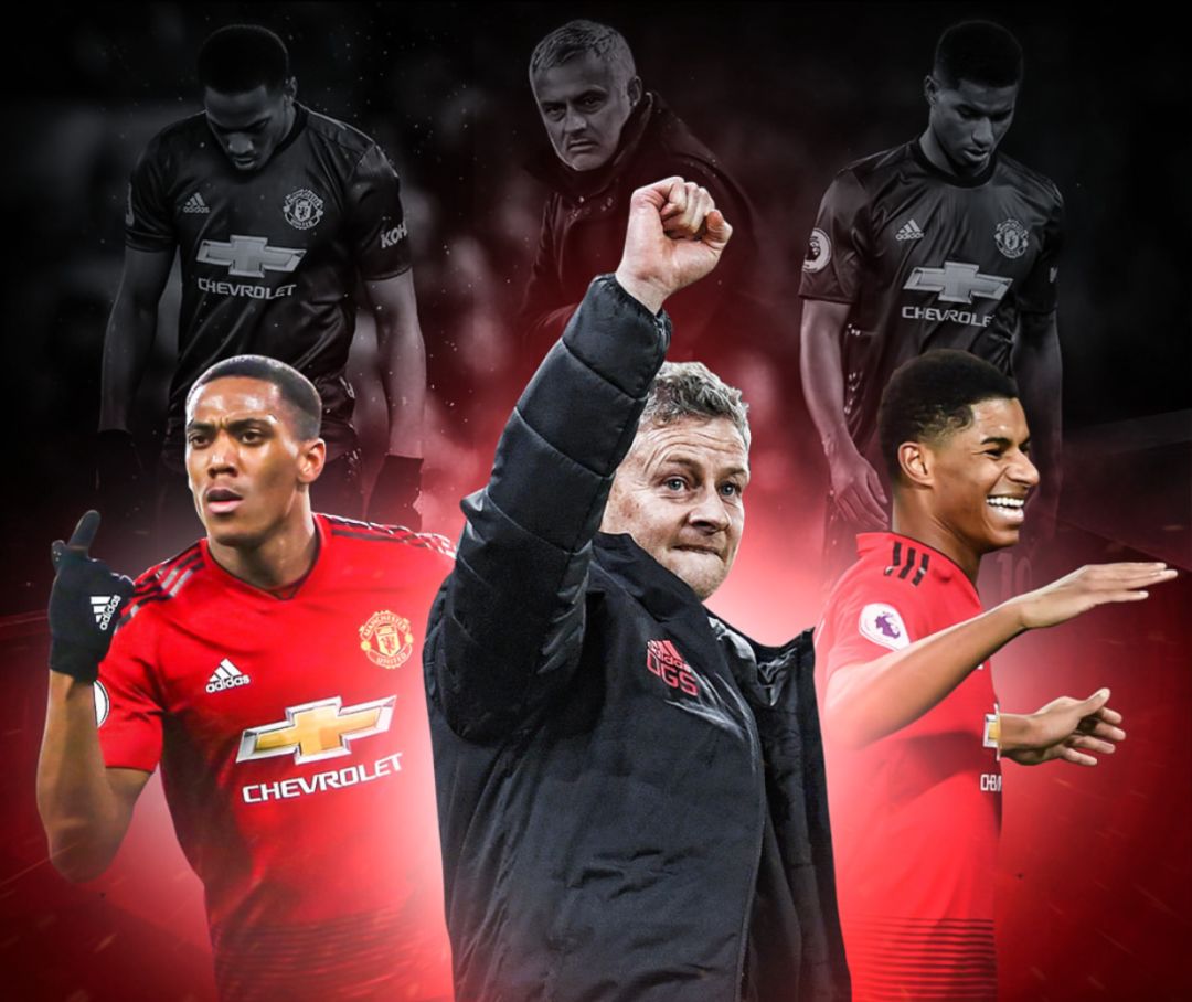 总冠军的球 总冠军的球