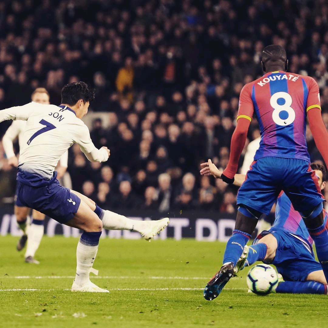 匹敌的优势 匹敌的优势