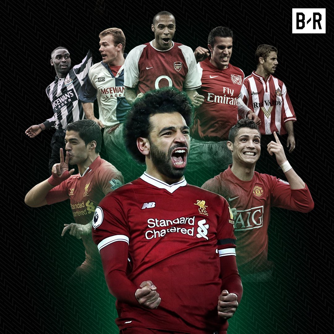 充分说明 充分说明