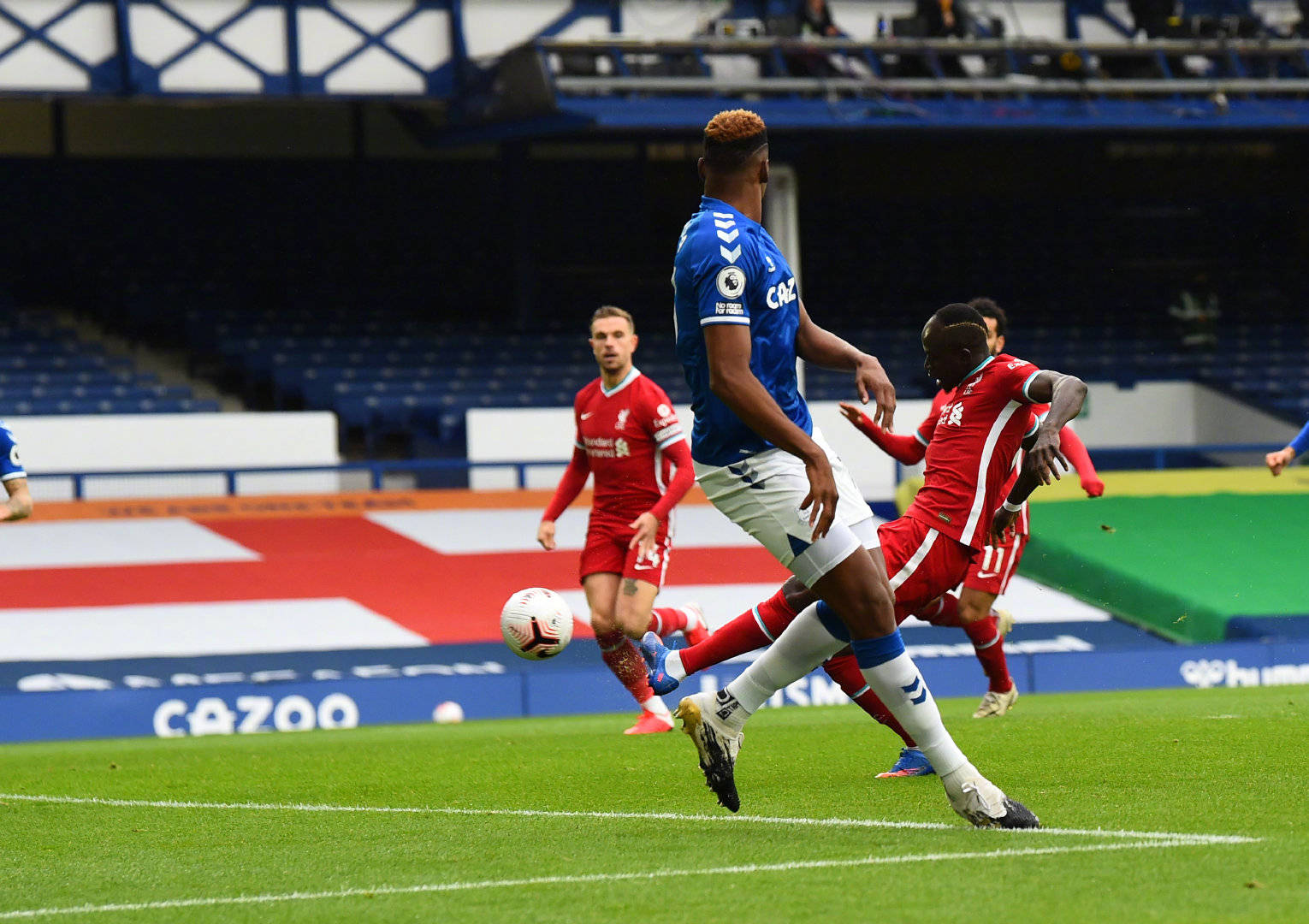 还为游客们 还为游客们