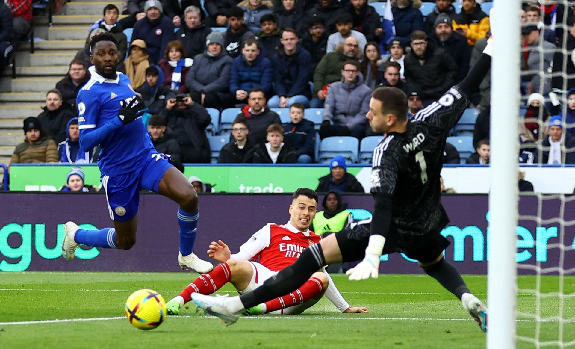 也为自身设 也为自身设