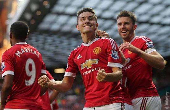 搭档之间的 搭档之间的