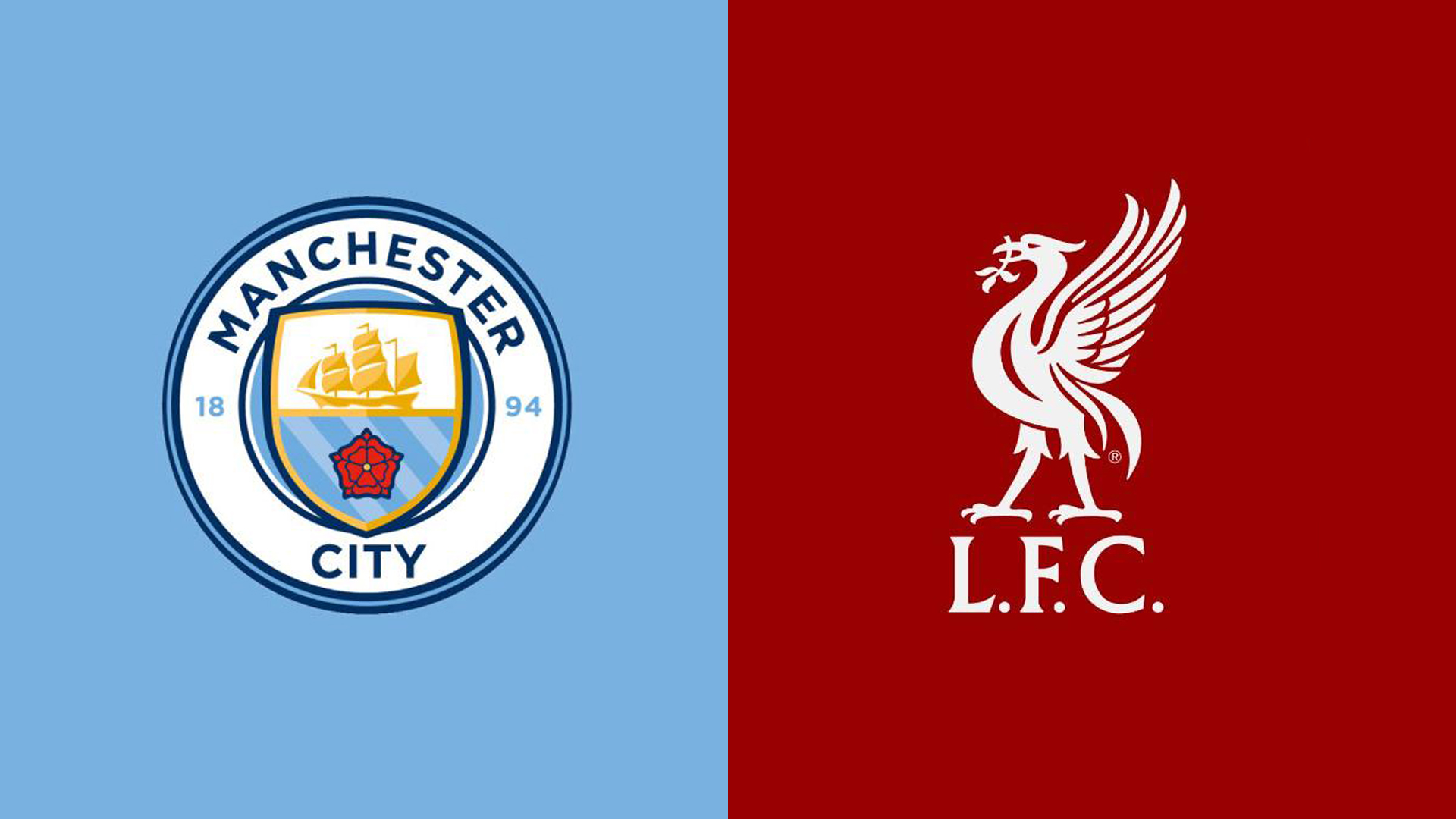 不妨回顾哈 不妨回顾哈