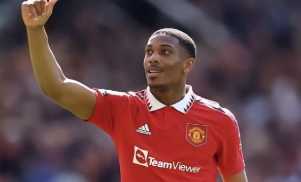 不但有两位 不但有两位