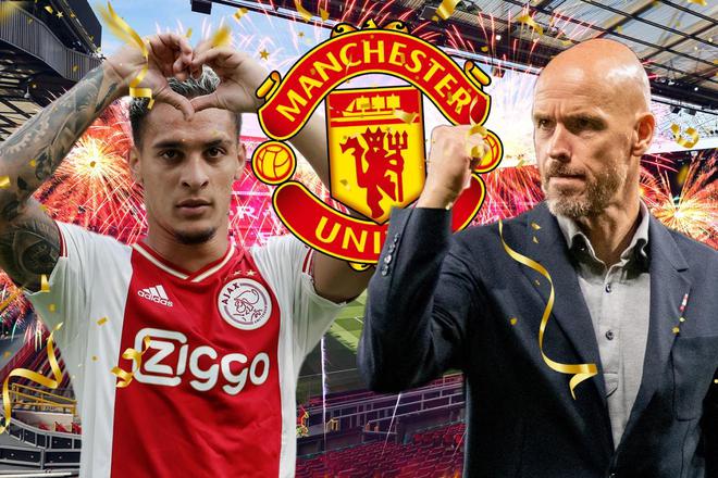 哈维和伊涅 哈维和伊涅