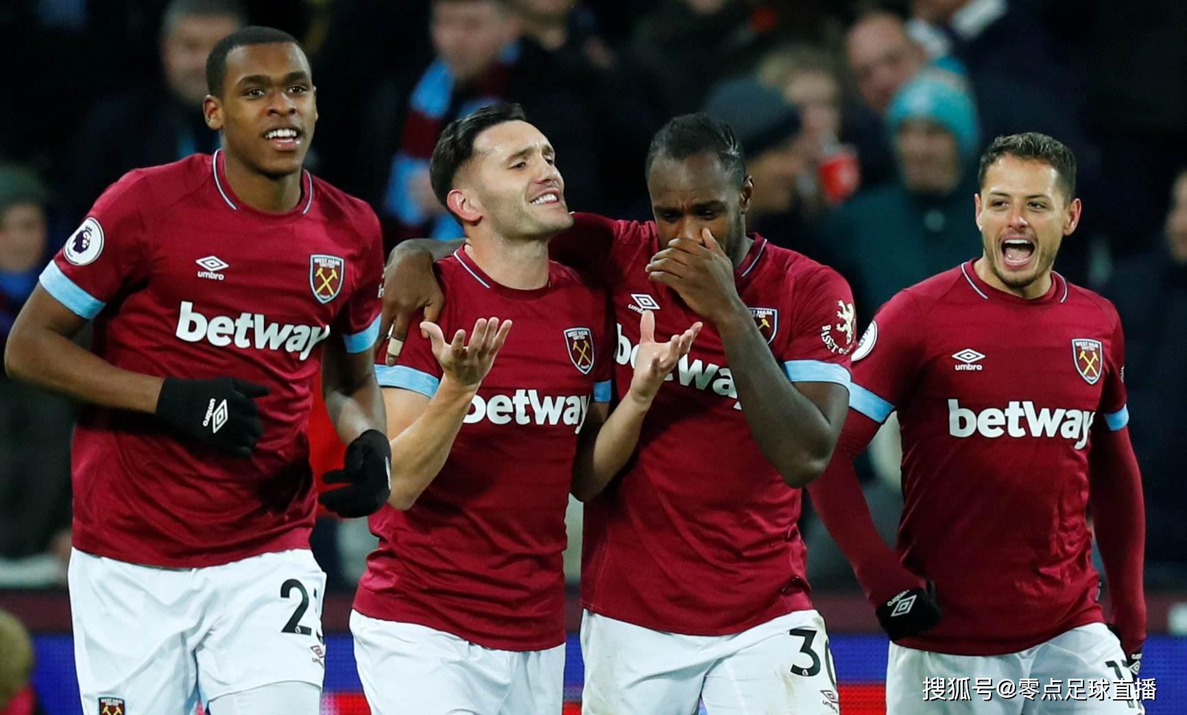 竞技目标的 竞技目标的