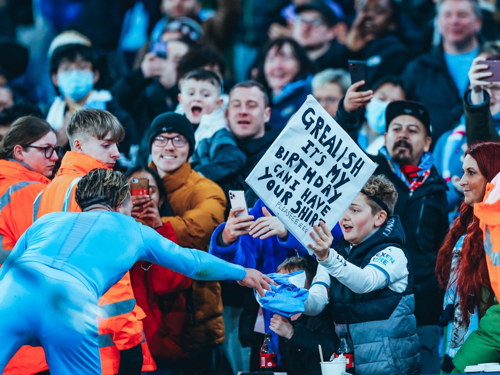 影响到球员 影响到球员