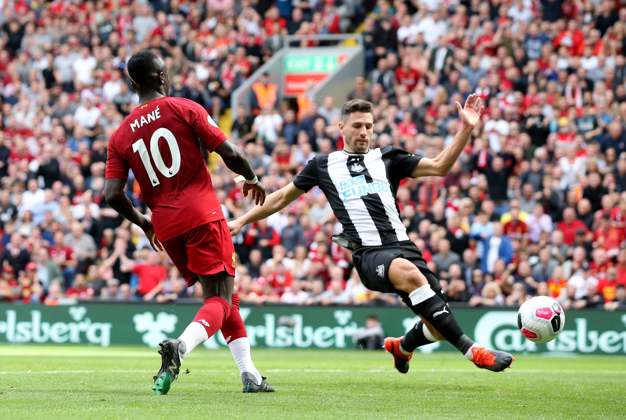 意的能力 意的能力