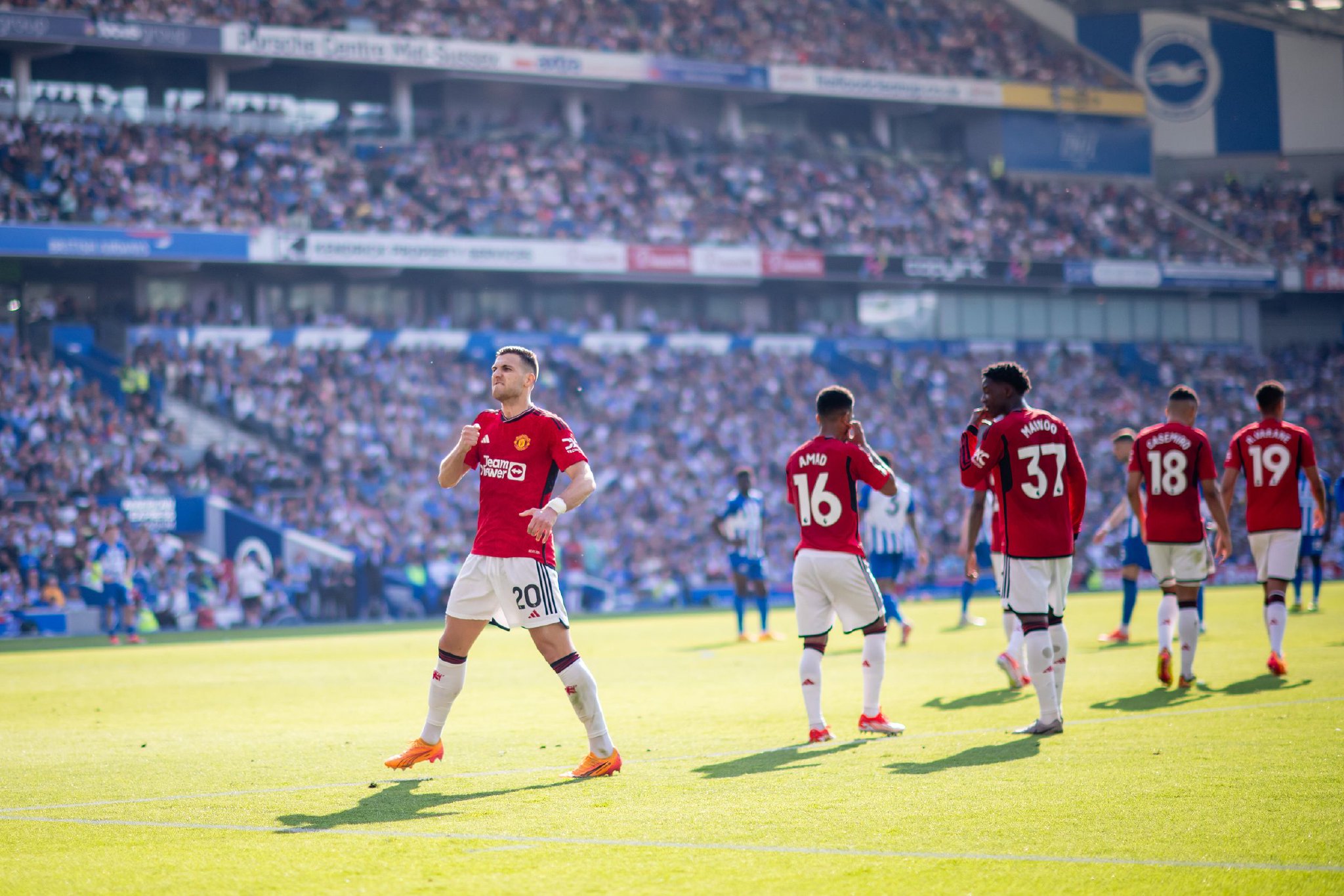 加上去吗 加上去吗