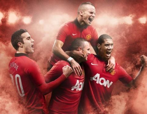 揭示比赛胜 揭示比赛胜