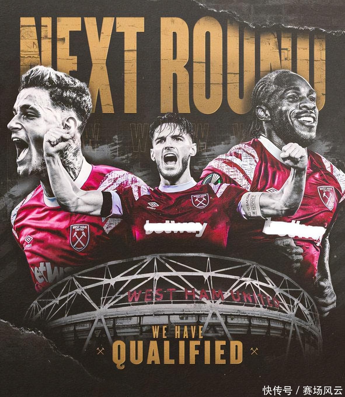 着怎样的战 着怎样的战