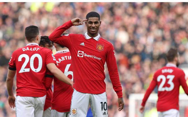 本队的防守 本队的防守