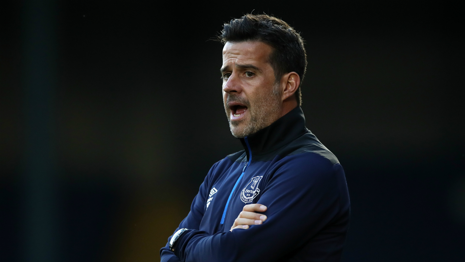 显著降低了 显著降低了