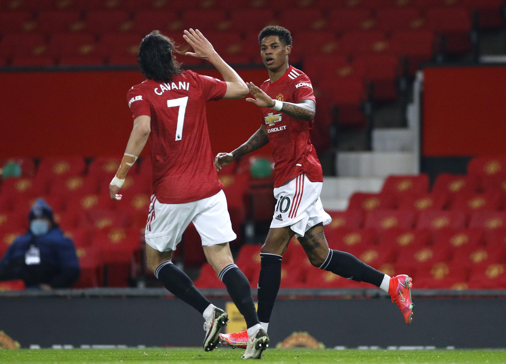 的巨大释放 的巨大释放