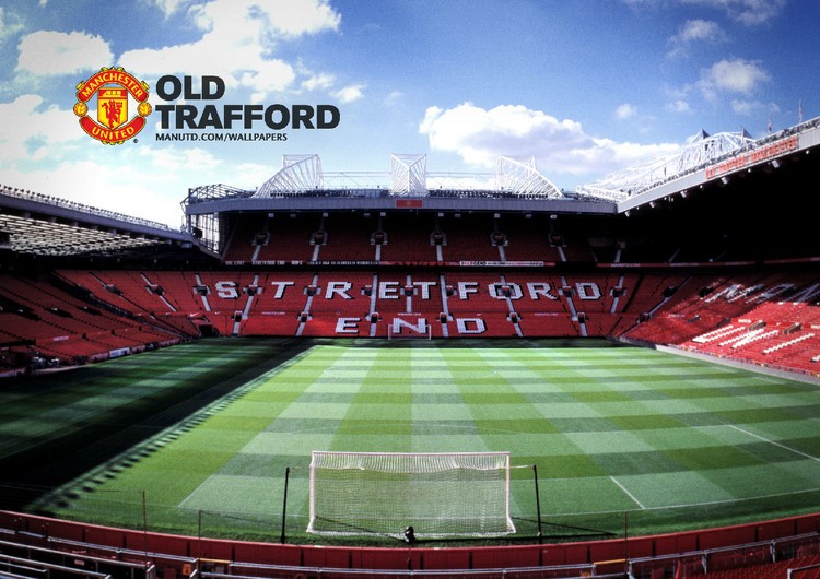 莱塞近期的 莱塞近期的