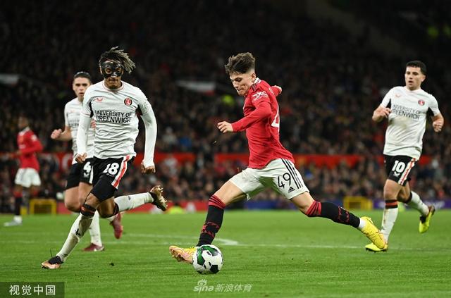 员努力和智 员努力和智